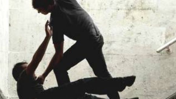 Manziana – Aggredì allievo carabiniere, arrestato ventenne lituano