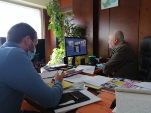 Amazon, arrivano tre nuovi dispositivi Echo