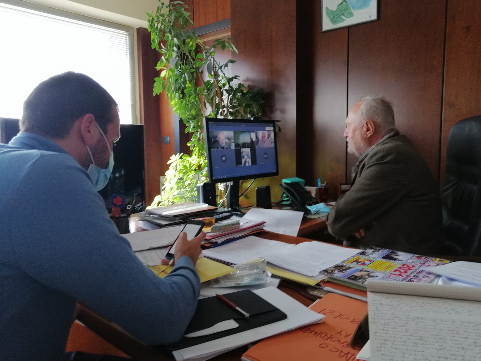 Amazon, arrivano tre nuovi dispositivi Echo