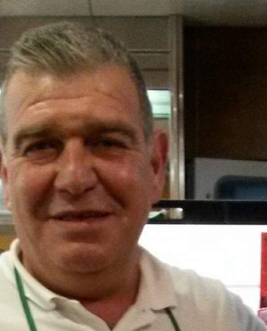 Allumiere piange
 


la scomparsa di Franco Fiorelli