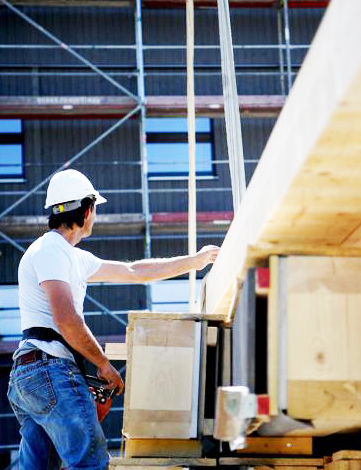 Assolegno, al via il Conference Track Tour 2021