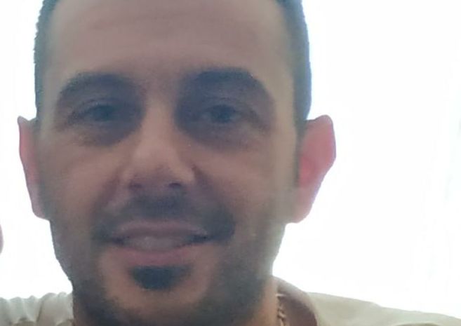 «Covid, vista la situazione dei contagi si valuti l’opportunità di procedere alla chiusura dei plessi»