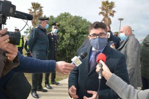 barriera_ porto_sette