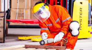 Più innovazione per la sicurezza