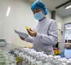 Coronavirus, 45 nuovi casi nella Tuscia, due a Tarquinia. Due guariti a Montalto e uno nella città etrusca