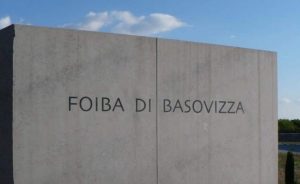 Commemorazione
 


anche in collina