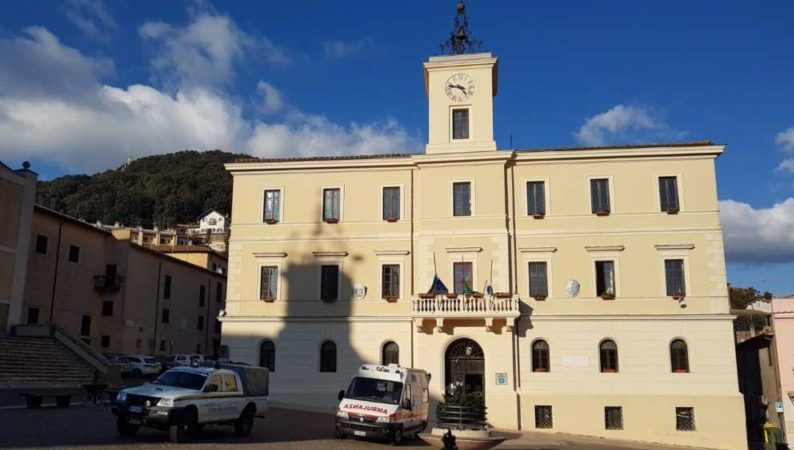 «Atti di bullismo in collina: si tenga alta la guardia»