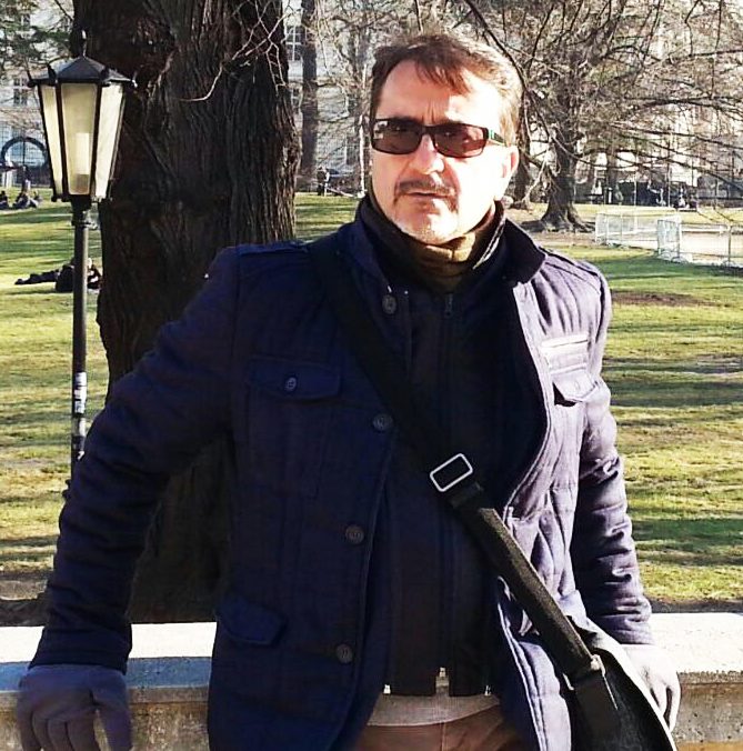 Santa Marinella – Gino Vinaccia: «Sarà un’estate all’insegna della cultura»