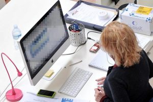 Economia e lavoro. Per le imprese “fondamentale gestire la reputazione”