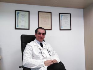 Chirurgia all’avanguardia al San Paolo: asportato rene in laparoscopia