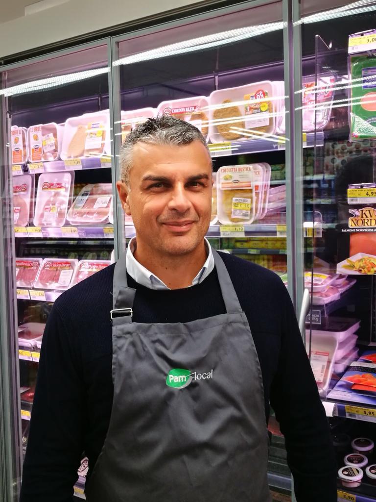 Porto e città si uniscono, Confcommercio plaude all’iniziativa