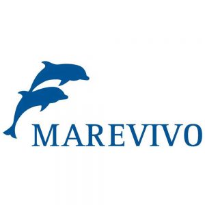 Marevivo, c’è anche Civitavecchia tra le tappe di ”Nauticiinblu”