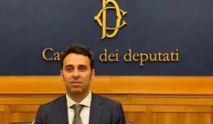 Lattanzio (Pd): ”Editoria, avanti con la riforma”