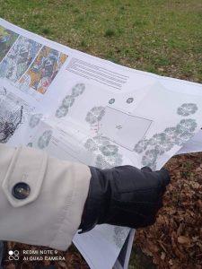 Manutenzione straordinaria e riqualificazione di Pratogiardino: consegnati i lavori