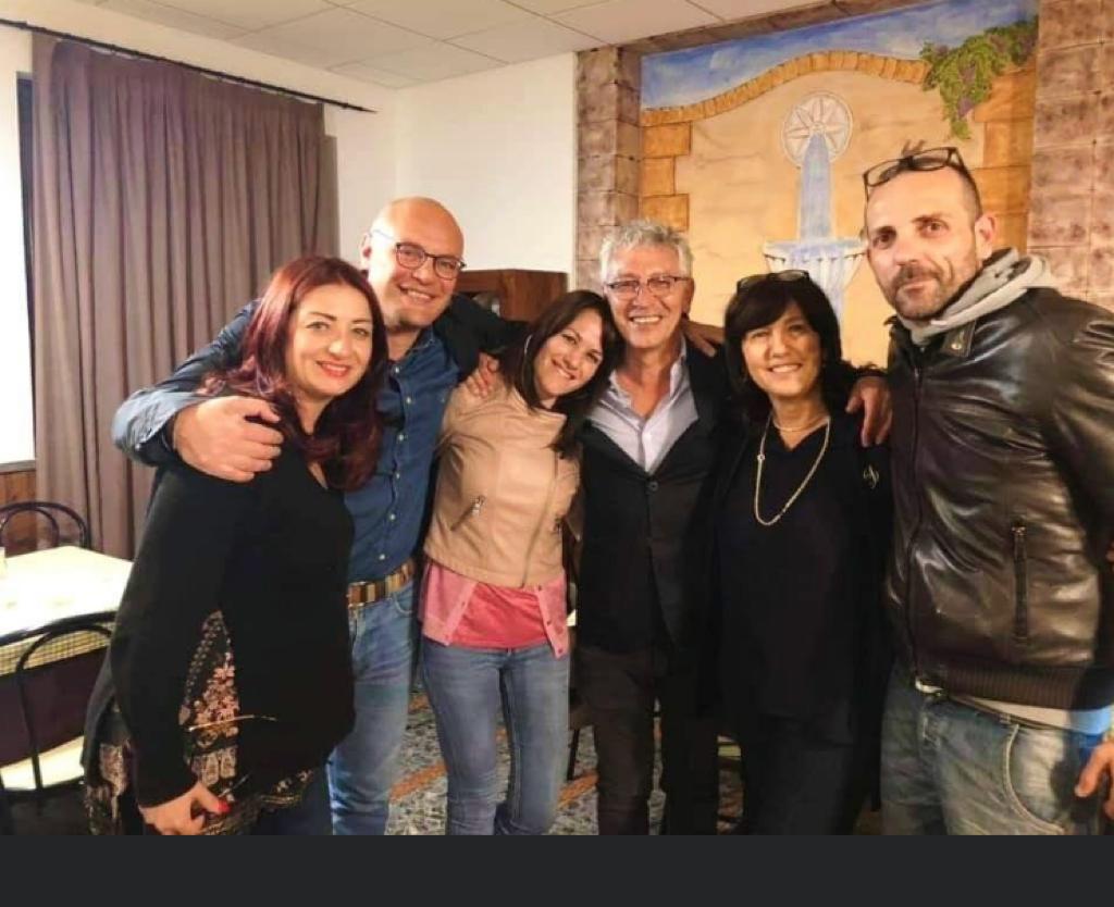 Ater, Forza Italia indica Riga del Pd