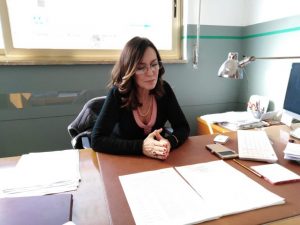 Comitato Gestione Adsp, esposto del Codacons sulla nomina del Pincio