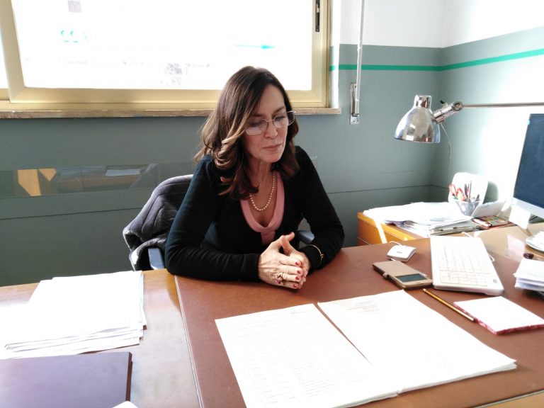 Comitato Gestione Adsp, esposto del Codacons sulla nomina del Pincio