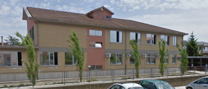 Screening antigenico all’Ic di Montalto: tutti negativi