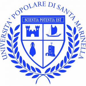 Università popolare, in programma storia e archeologia del territorio santamarinellese