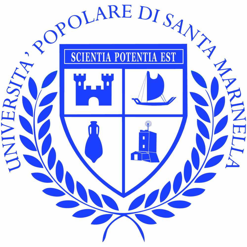 Università popolare, in programma storia e archeologia del territorio santamarinellese