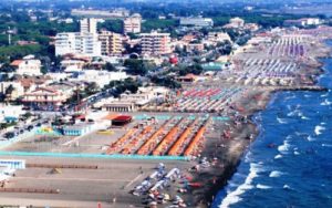 Plauso generale per l’istituzione di una cabina di regia per la salvaguardia del litorale