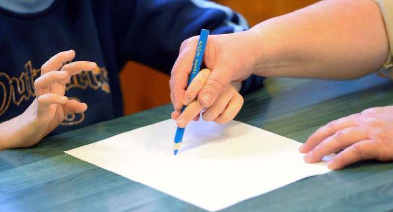 Disabilità: la scuola non è per tutti