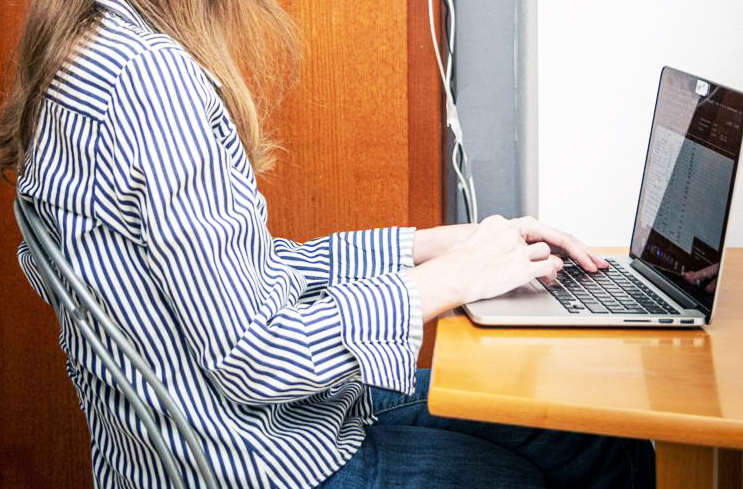 Su Indeed è boom di offerte di lavoro da remoto: +296% in un anno