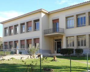 Gli studenti dell’istituto San Benedetto
 


l’8 marzo dedicano la didattica al tema della donna