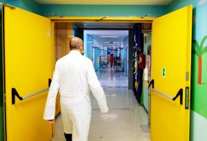 Sige, allo studio diagnosi più celeri e nuovi farmaci