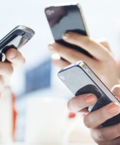 Giovani guerrieri: l’urlo della nuova generazione