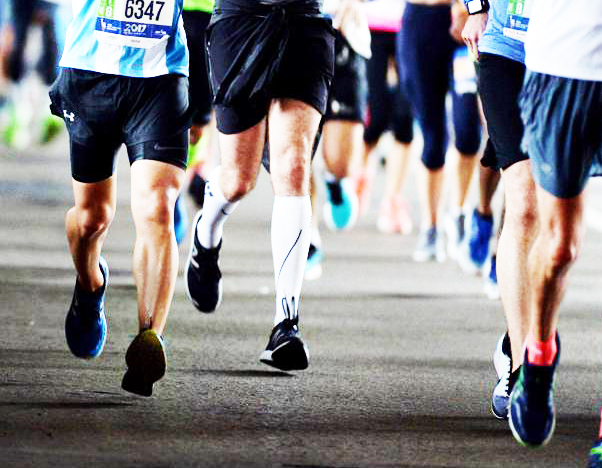 Dal campo all’impresa