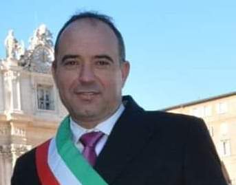 Scuola, anche Allumiere prosegue in dad oggi e domani