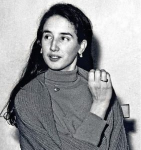 L’importanza della disobbedienza