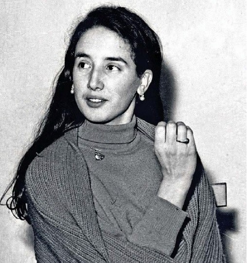 L’importanza della disobbedienza