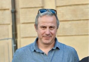 Mpv, Mai più violate: un cortometraggio per raccontare i molteplici aspetti della violenza