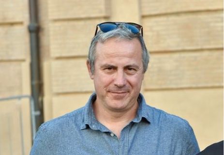 Mpv, Mai più violate: un cortometraggio per raccontare i molteplici aspetti della violenza