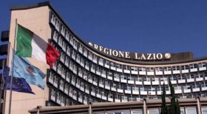 Allumiere. Concorsone, la Regione: «Procedure consone alla legge e nessun candidato ha rapporti di parentela con membri del consiglio regionale»