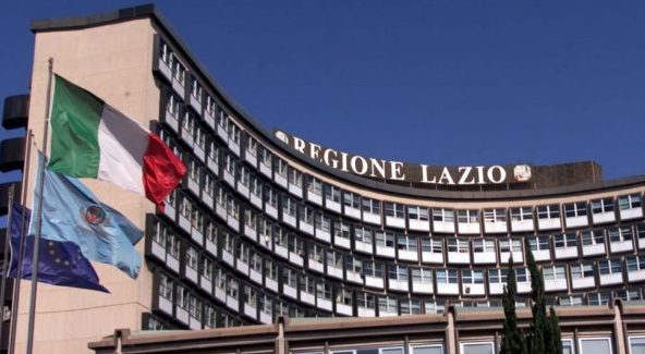 Allumiere. Concorsone, la Regione: «Procedure consone alla legge e nessun candidato ha rapporti di parentela con membri del consiglio regionale»