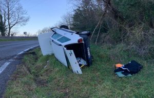 «Braccianese Claudia pericolosa,
 


intervenga Area metropolitana»