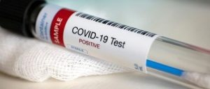 Cinque casi
 


ad Allumiere