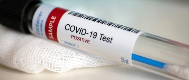 Cinque casi
 


ad Allumiere