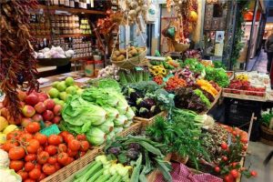 Filiera agroalimentare e sostenibilità: al via in Sicilia “FreeCO2”
