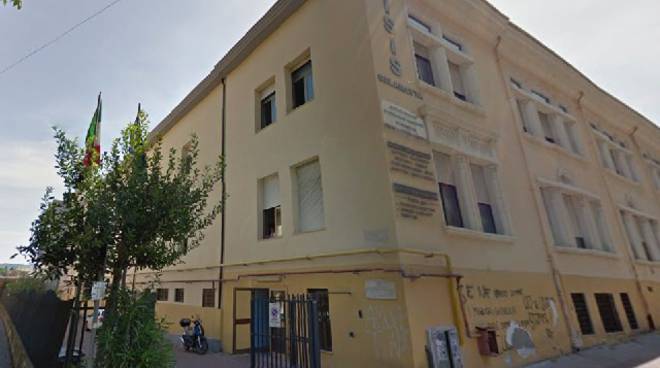 Unitus e Calamatta: parte la collaborazione scientifica