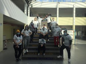 Erasmus, lo Stendhal non si ferma