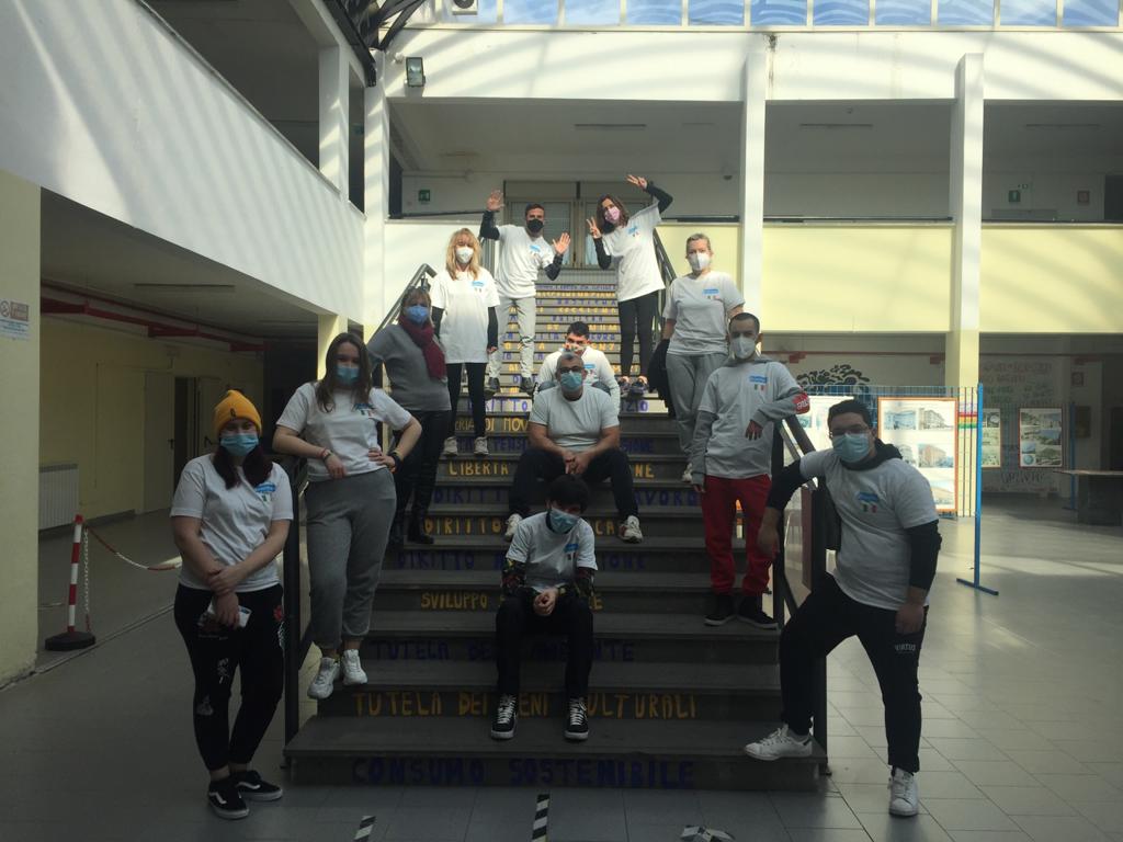 Erasmus, lo Stendhal non si ferma