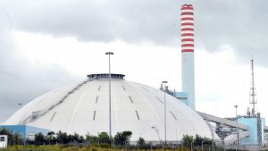 Transizione energetica, Comitato Sole contro tutti: ”No a gas e megadigestori”