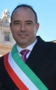 Allumiere. Concorsone, il sindaco Pasquini: «Tutto regolare non ci sono neanche ricorsi»