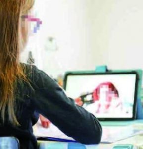 La verità sulla didattica a distanza