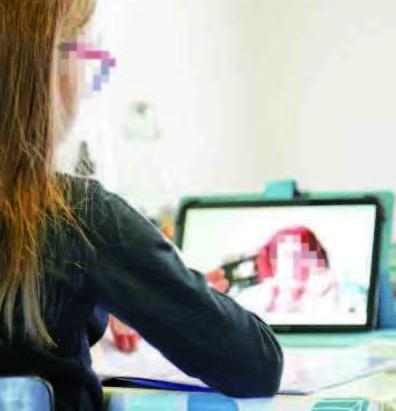 La verità sulla didattica a distanza