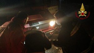 barcaderiva_vigilifuoco2